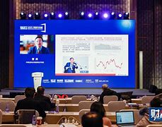 证券公司中介(证券公司中介服务是狭义范围吗)