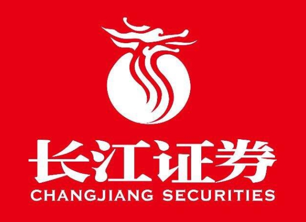 长江证券济南(济南长江证券位置)
