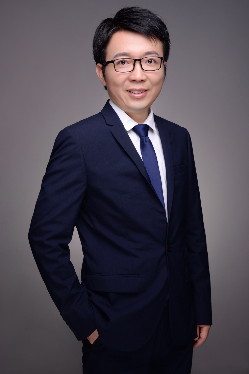 工作簿证券(工作簿指什么)