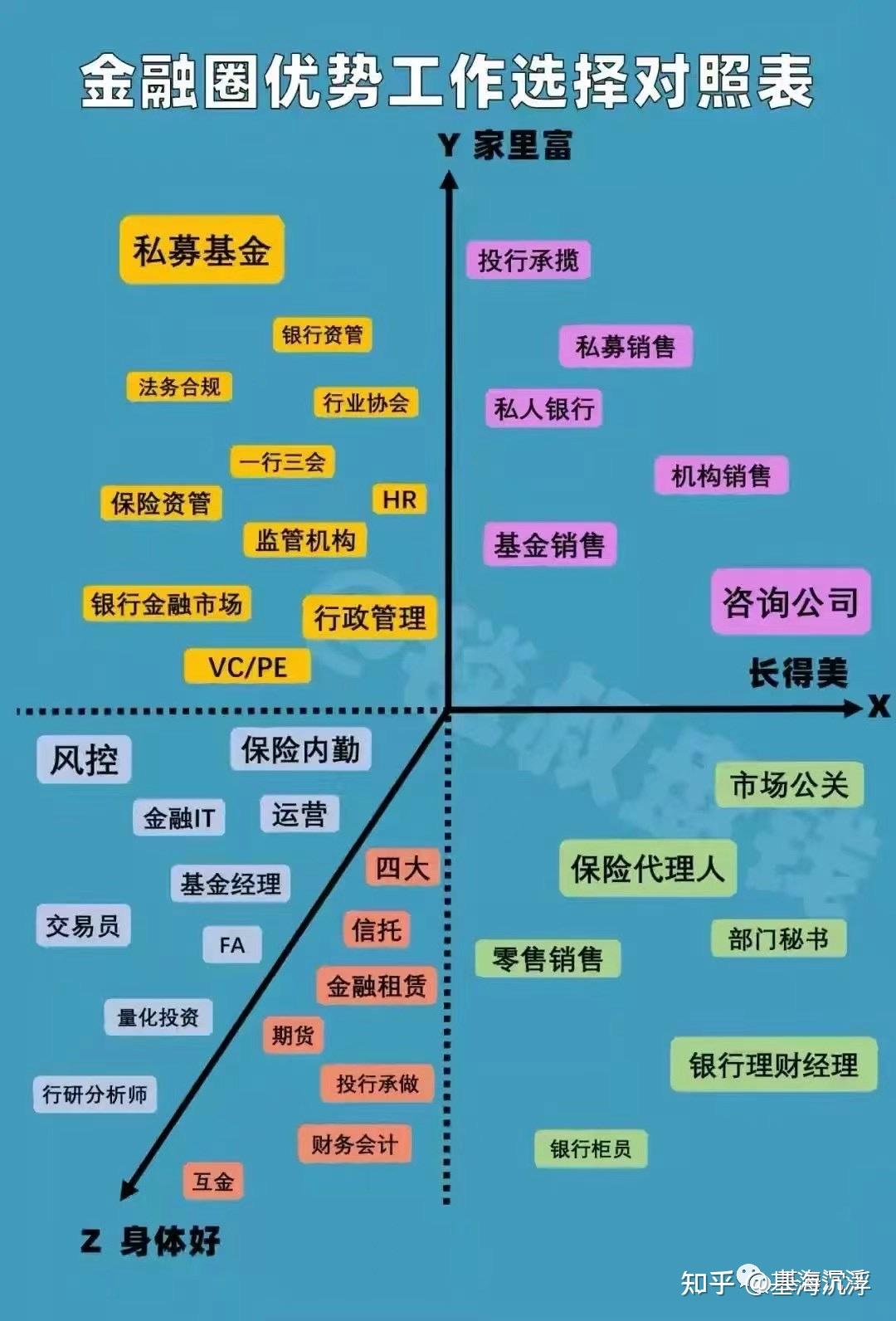 工作簿证券(工作簿指什么)