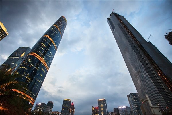 原广州证券(原广州证券现在叫什么)